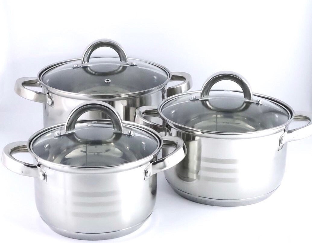 f359442e-8d54-11f0-8624-dee18ff4e8c0_2