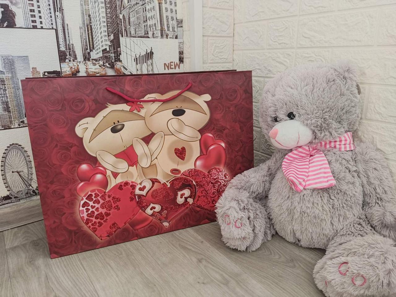 f3a93820-7c63-11ec-ac86-166b0be12ee5_1