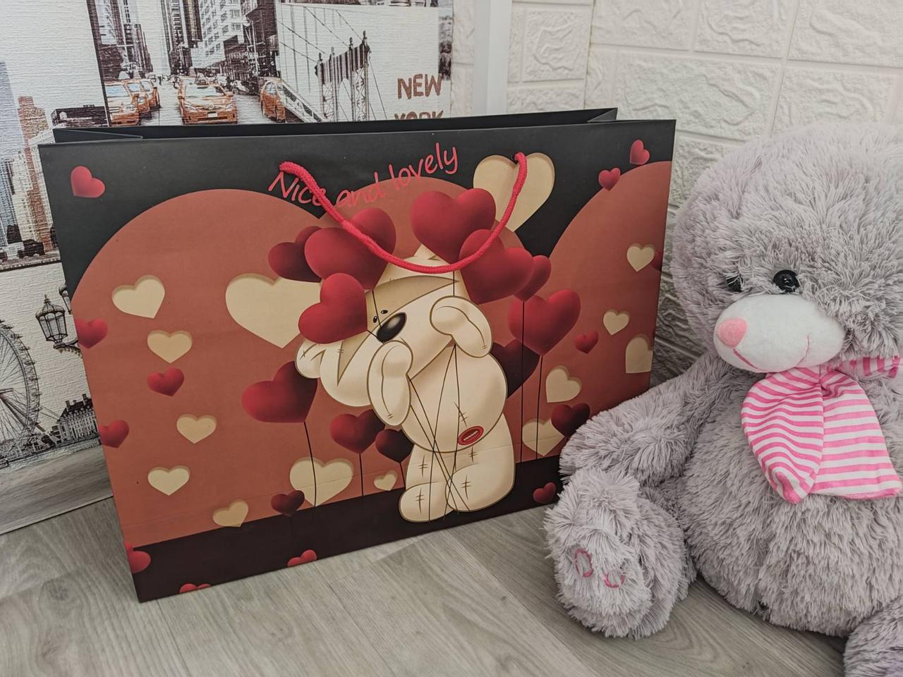 f3a93820-7c63-11ec-ac86-166b0be12ee5_2