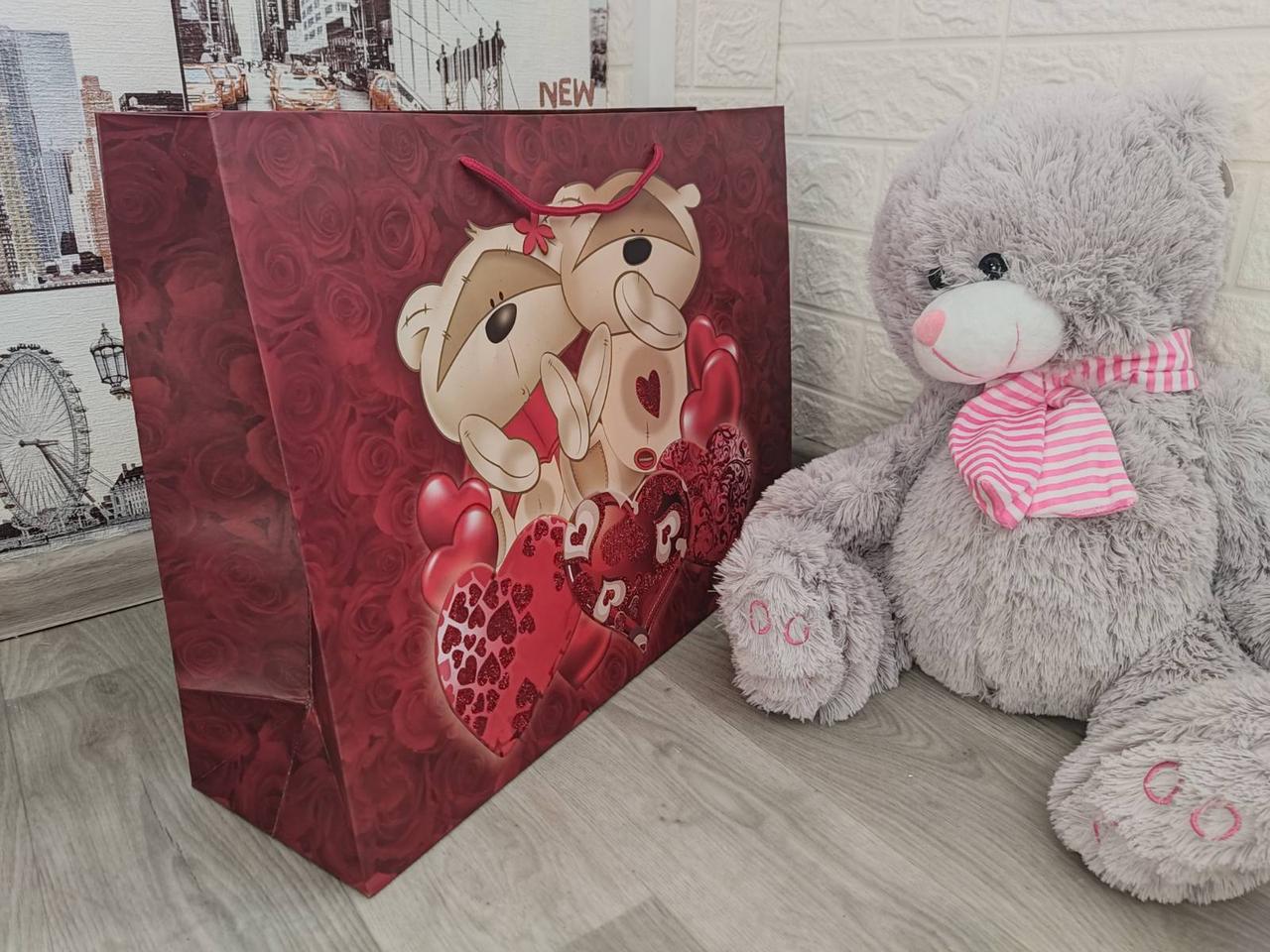 f3a93820-7c63-11ec-ac86-166b0be12ee5_3