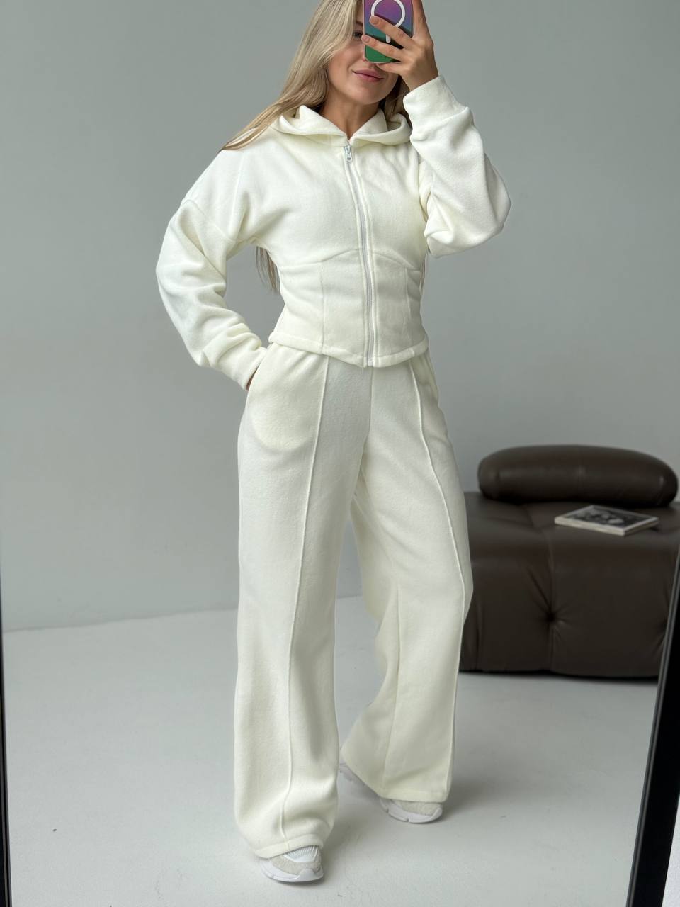 f3f2938a-ba75-11f0-8624-dee18ff4e8c0_1