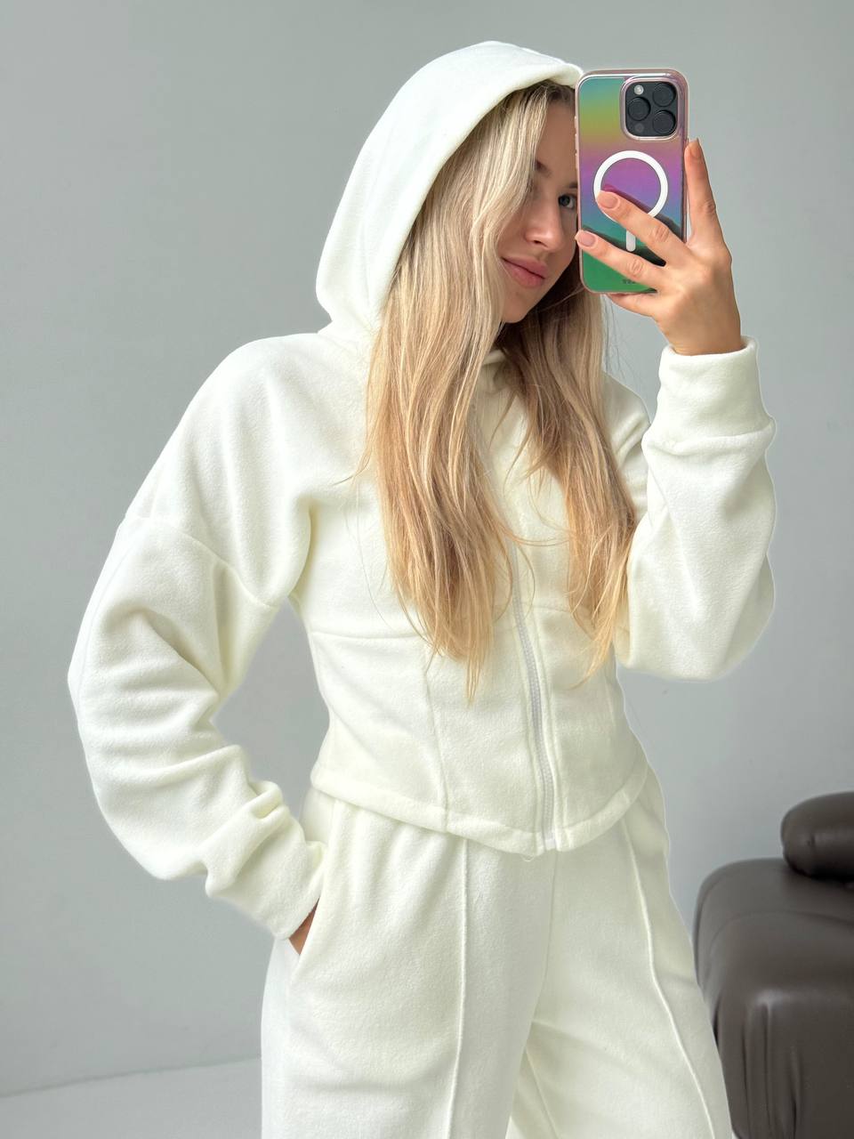 f3f2938a-ba75-11f0-8624-dee18ff4e8c0_2