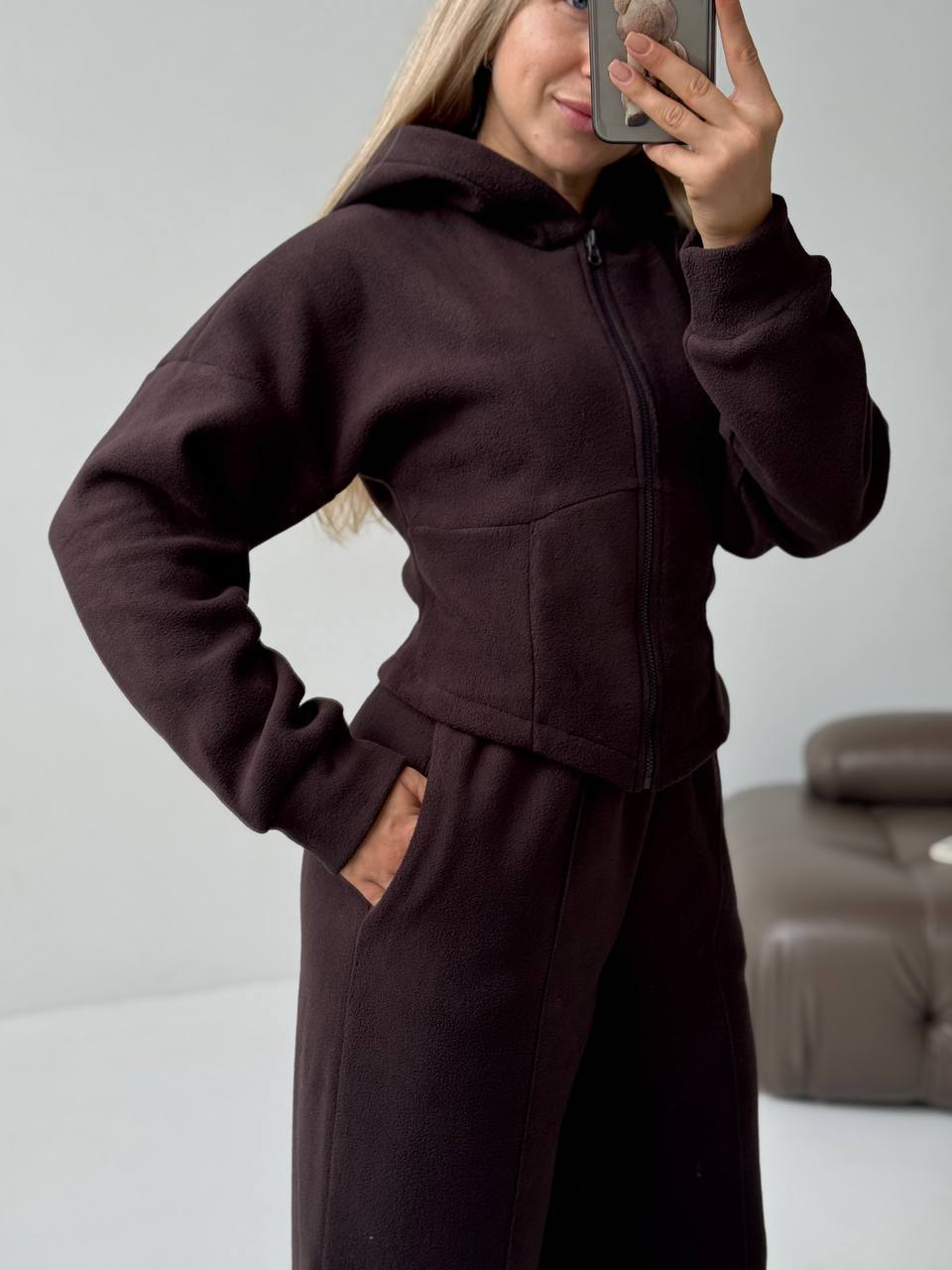 f3f2939c-ba75-11f0-8624-dee18ff4e8c0_1