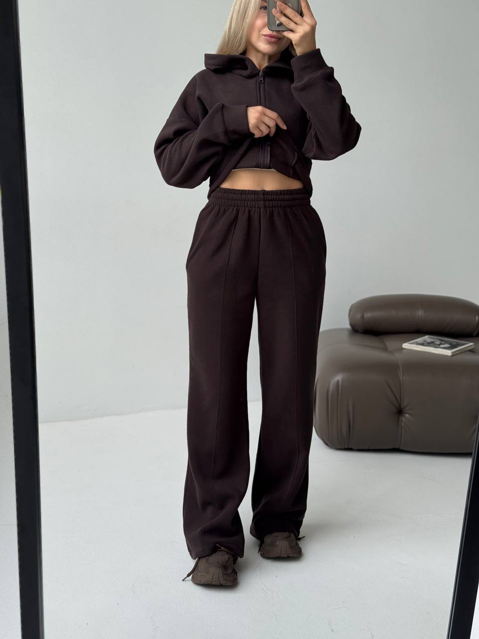 f3f2939c-ba75-11f0-8624-dee18ff4e8c0_2