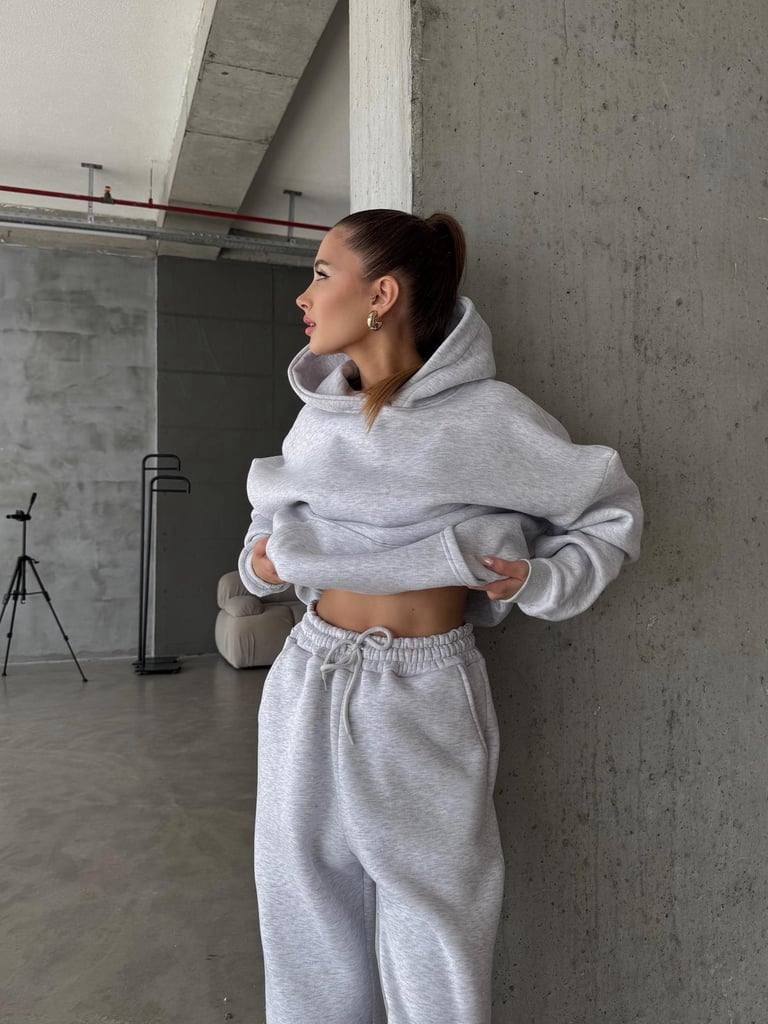 f41cf196-439d-11f0-8622-dee18ff4e8c0_1