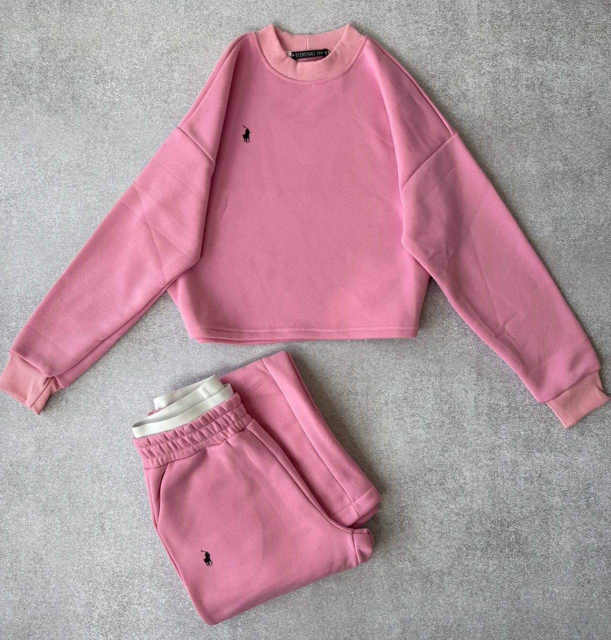 f4f852c5-ceee-11f0-8624-dee18ff4e8c0_2