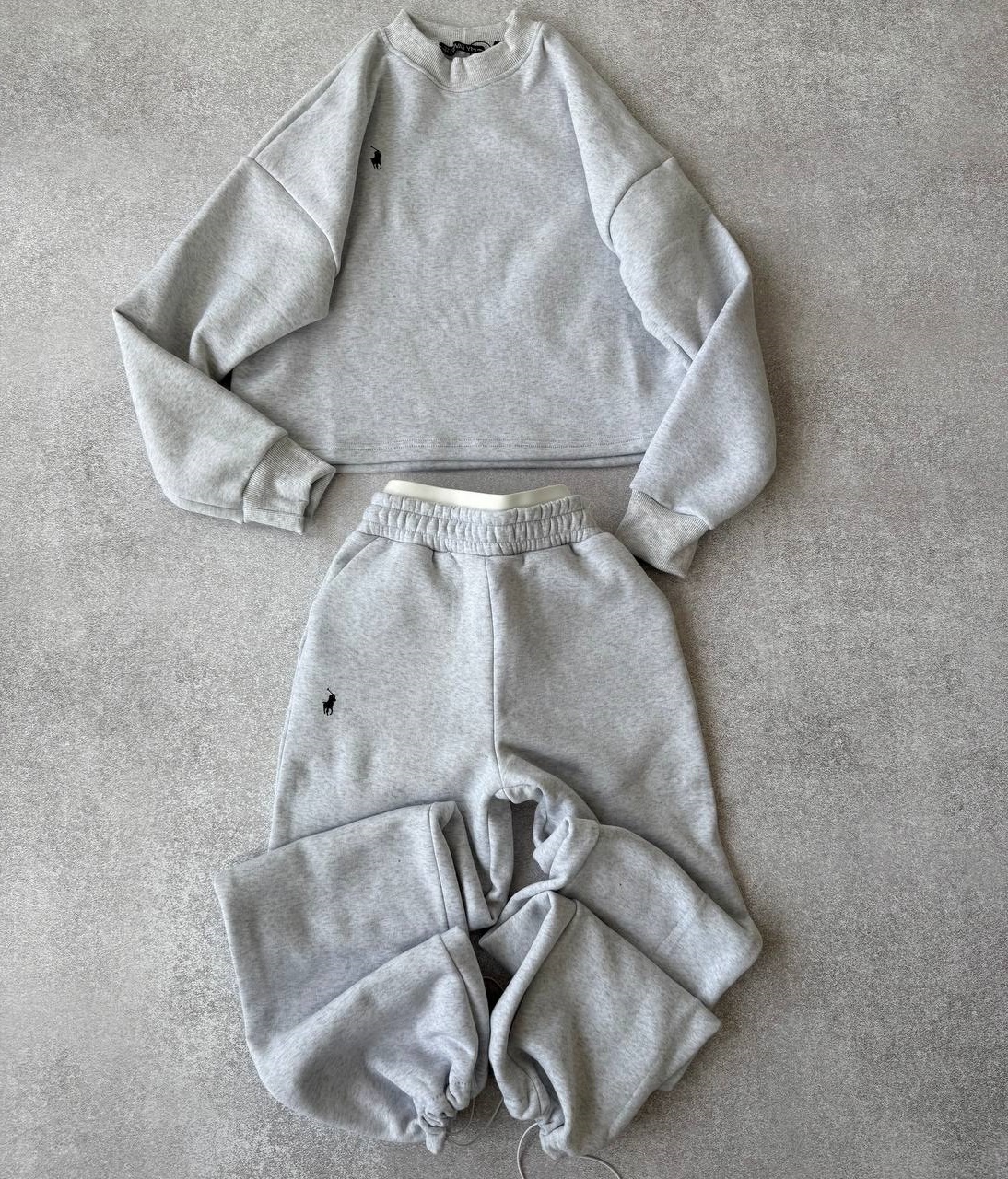 f4f852cd-ceee-11f0-8624-dee18ff4e8c0_2