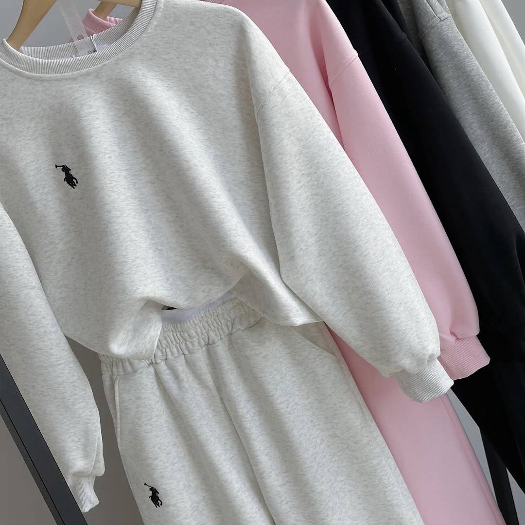 f4f852cd-ceee-11f0-8624-dee18ff4e8c0_3