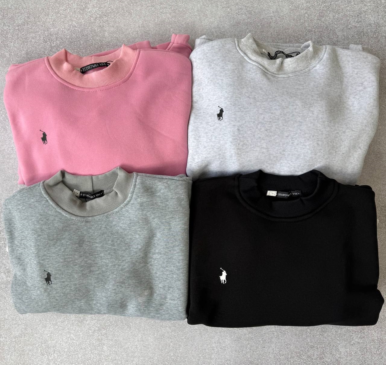 f4f852d4-ceee-11f0-8624-dee18ff4e8c0_1