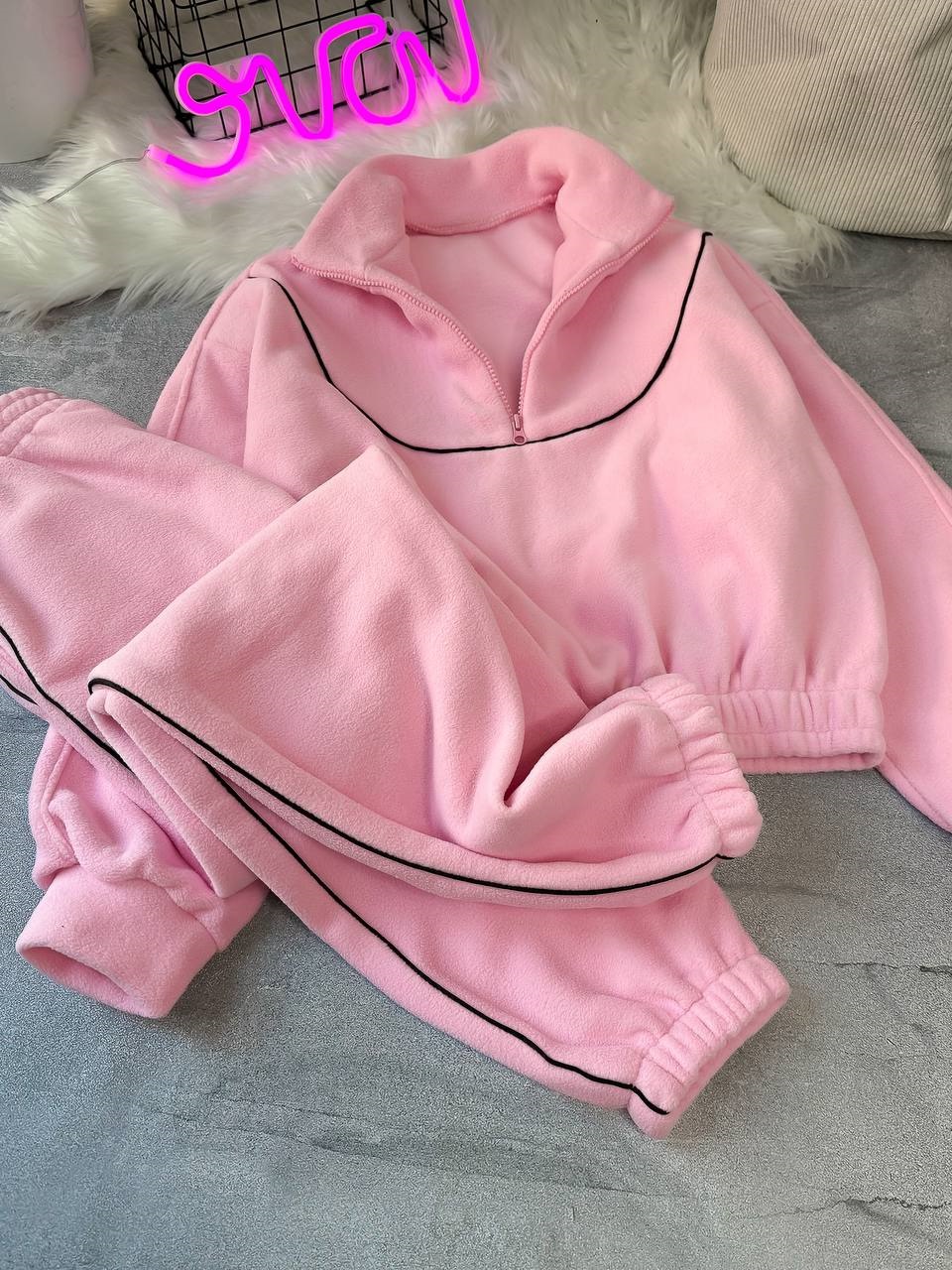 f5ae69b1-9a24-11ef-8620-dee18ff4e8c0_1