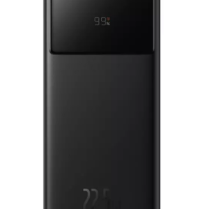 346333