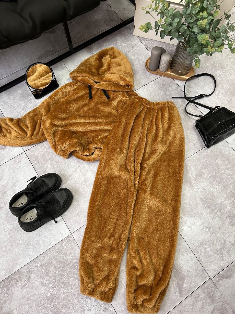 f5f2a03f-a136-11ef-8620-dee18ff4e8c0_1