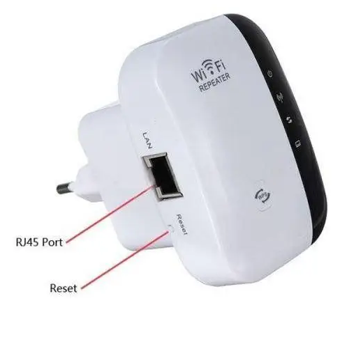 f616c979-d3db-11ef-8621-dee18ff4e8c0_2