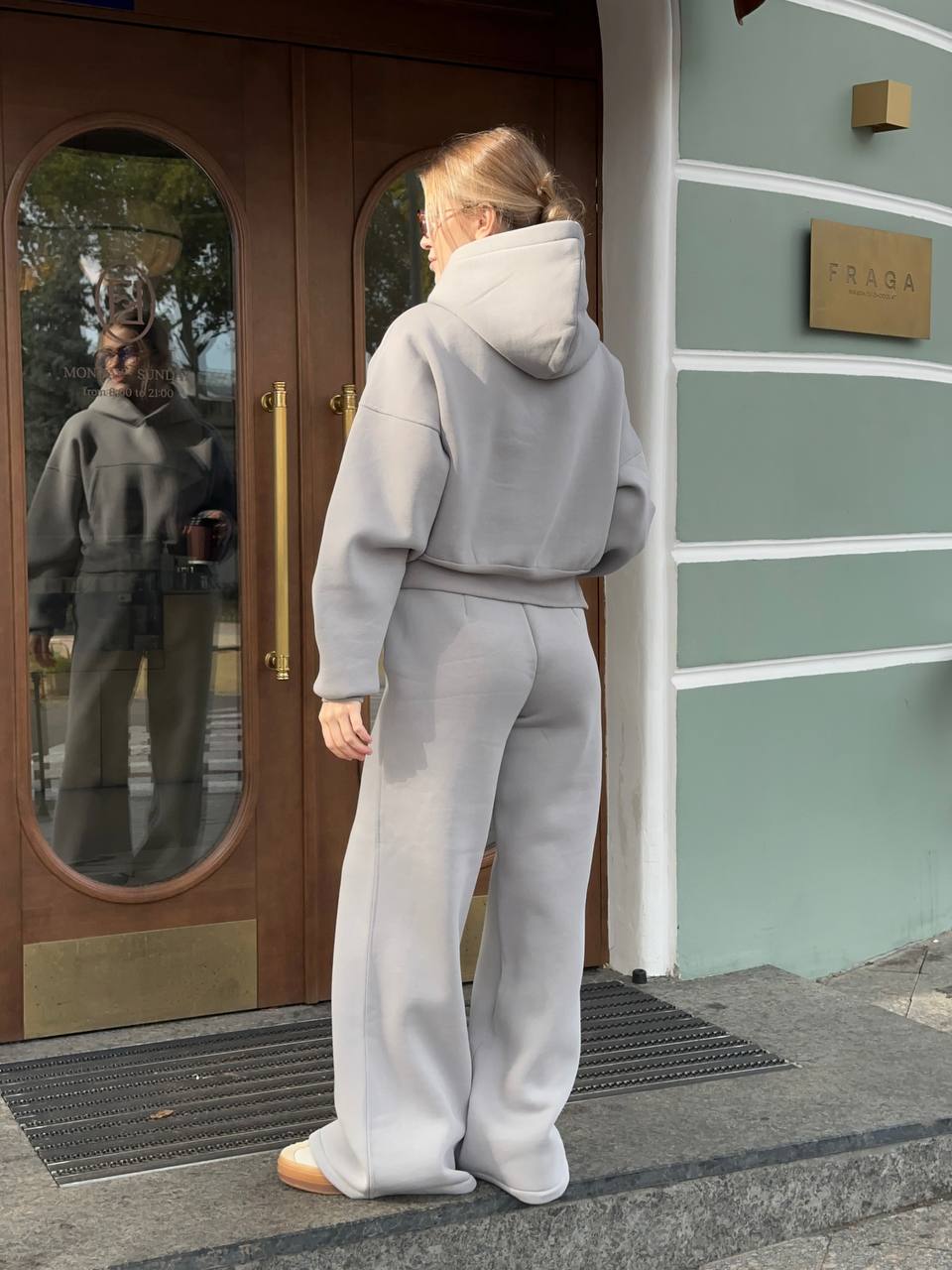 f64d3d94-b4f4-11f0-8624-dee18ff4e8c0_1