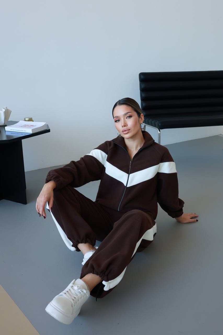 f68314e2-b68a-11f0-8624-dee18ff4e8c0_2