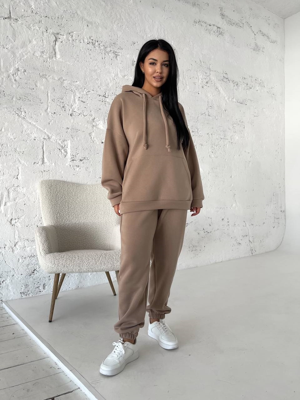 f72b0095-5d92-11ee-ad1c-166b0be12ee5_1