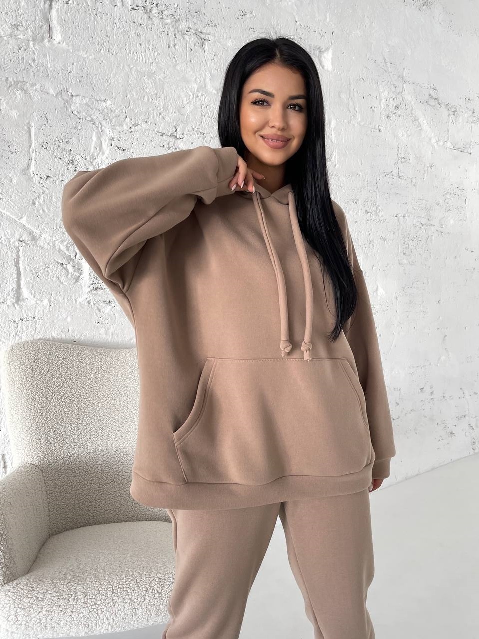 f72b0095-5d92-11ee-ad1c-166b0be12ee5_2