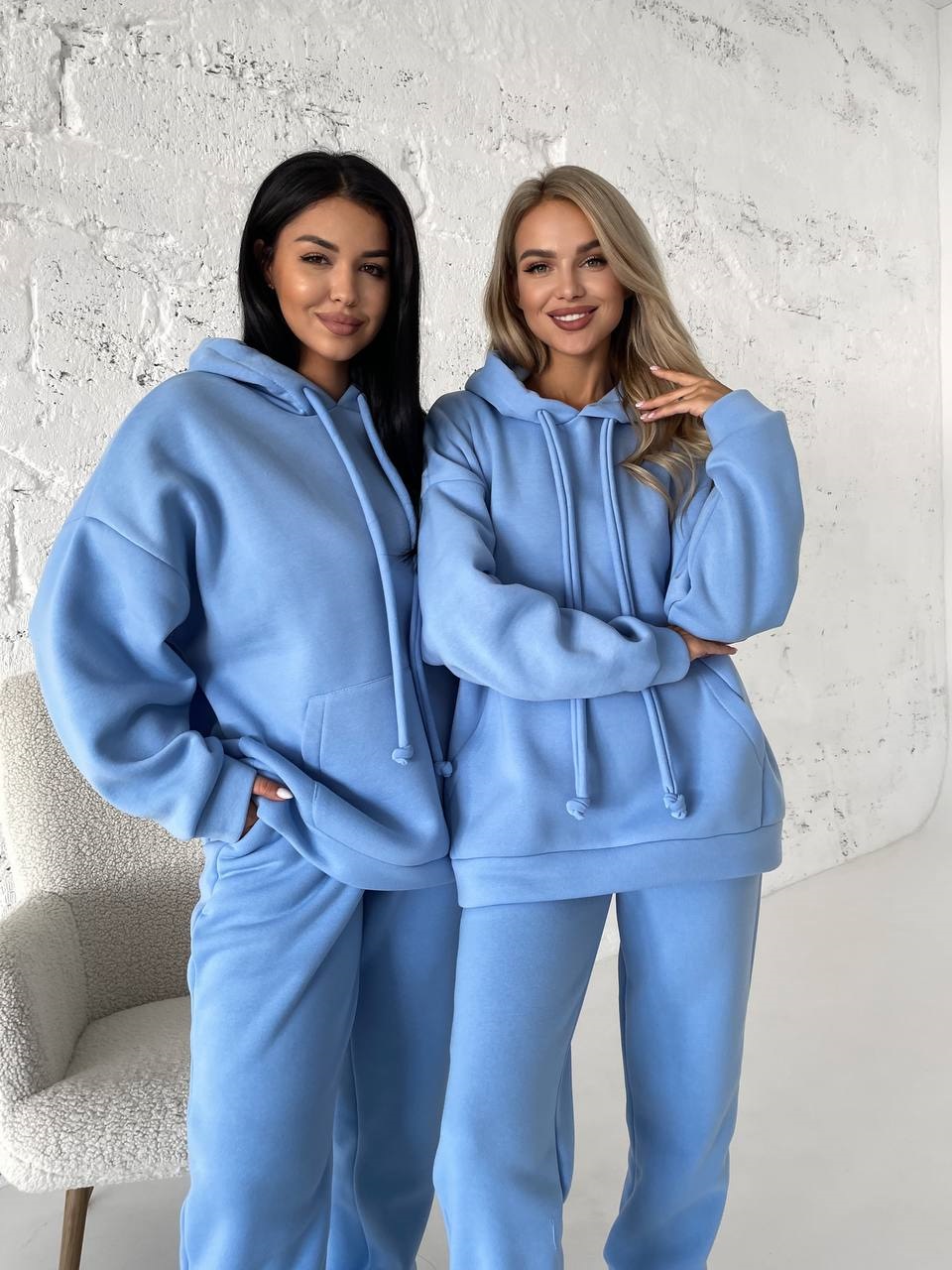 f72b00a1-5d92-11ee-ad1c-166b0be12ee5_3