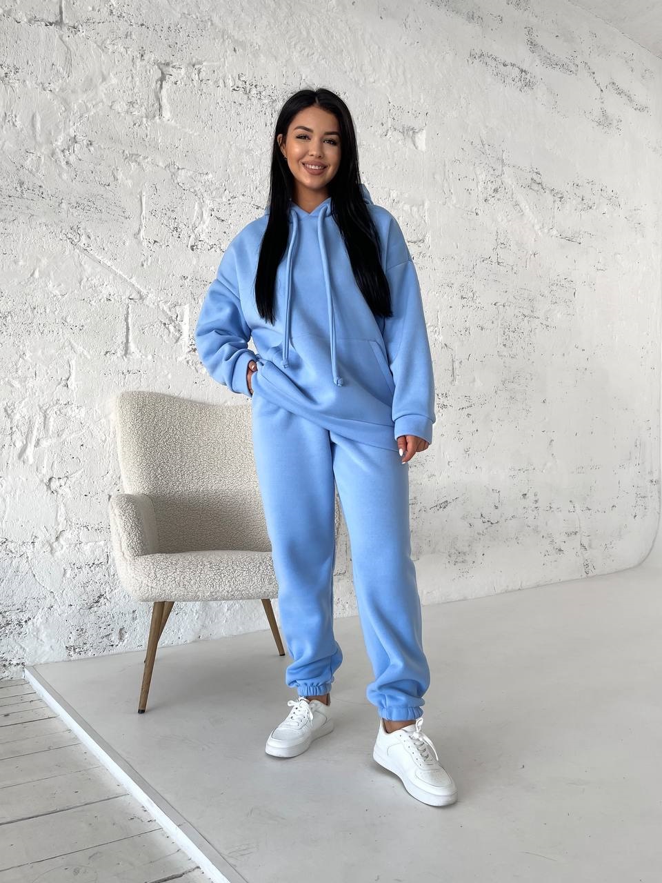 f72b00a1-5d92-11ee-ad1c-166b0be12ee5_4