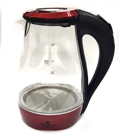 f7b7643a-a083-11f0-8624-dee18ff4e8c0_1