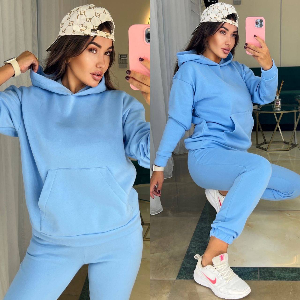 f8811491-93d9-11ef-8620-dee18ff4e8c0_2