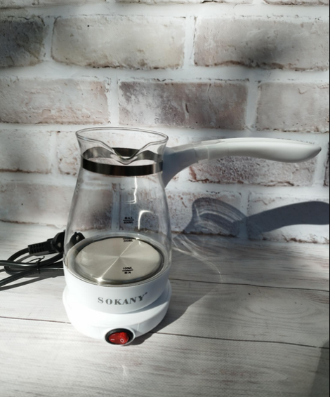 f8faef8d-b2f7-11ef-8620-dee18ff4e8c0_1