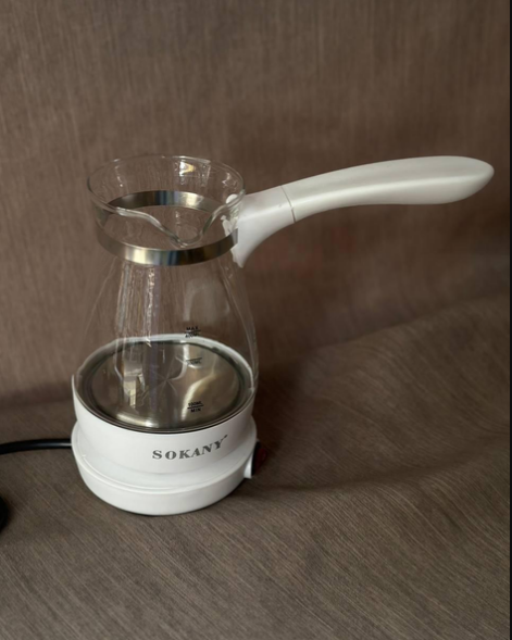 f8faef8d-b2f7-11ef-8620-dee18ff4e8c0_3