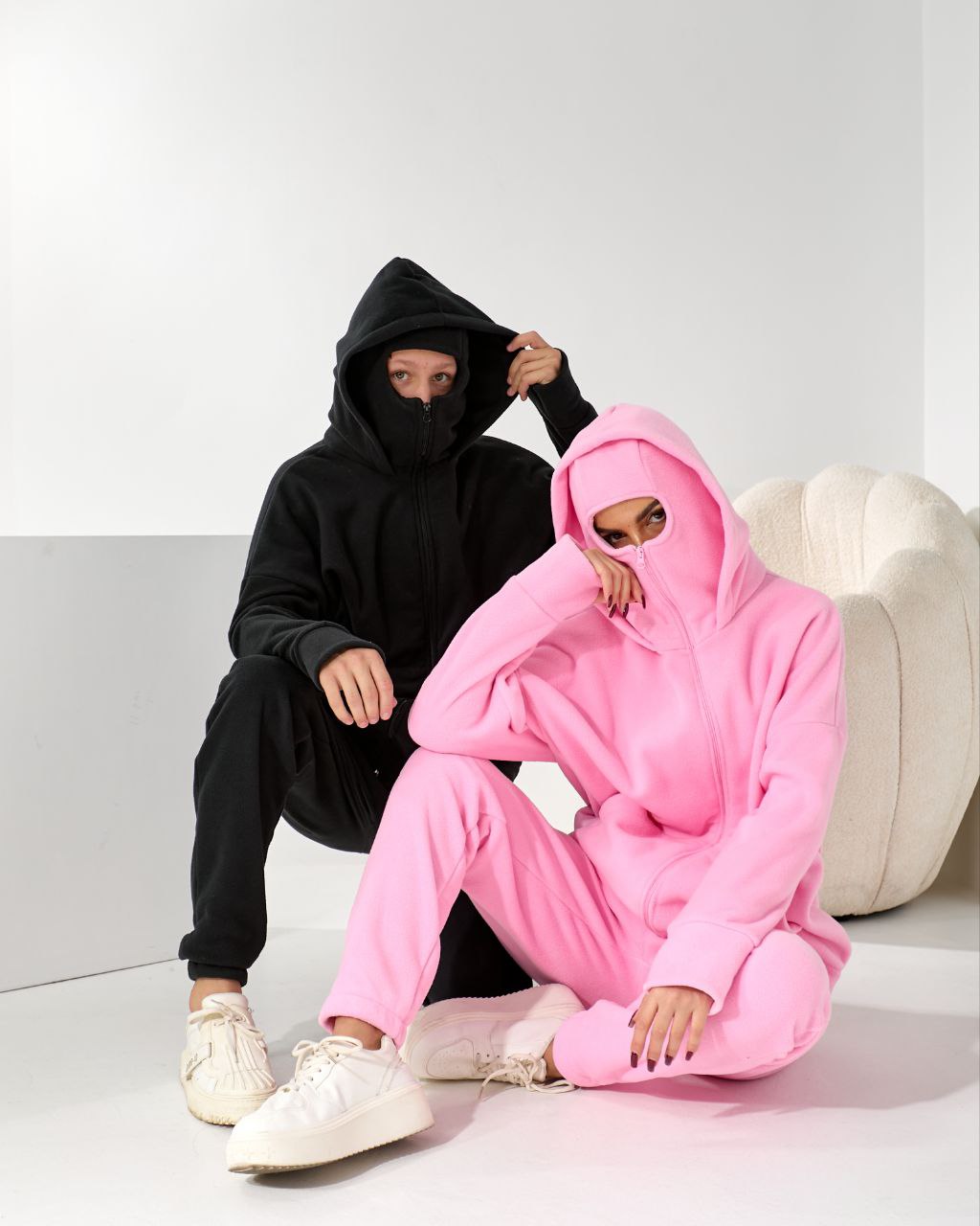 fa4314b9-113a-11f1-8624-dee18ff4e8c0_2