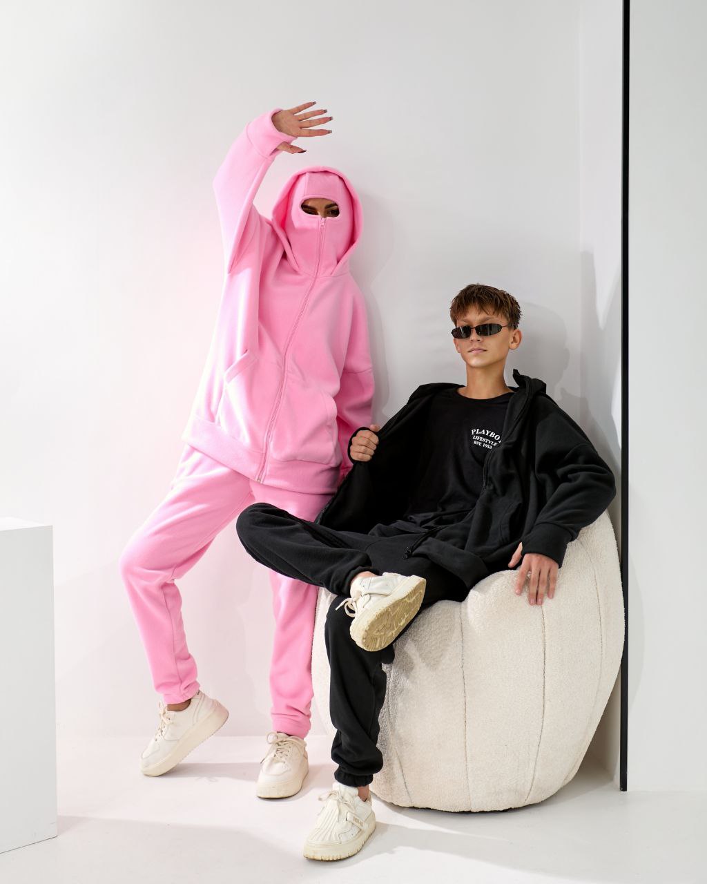 fa4314b9-113a-11f1-8624-dee18ff4e8c0_3