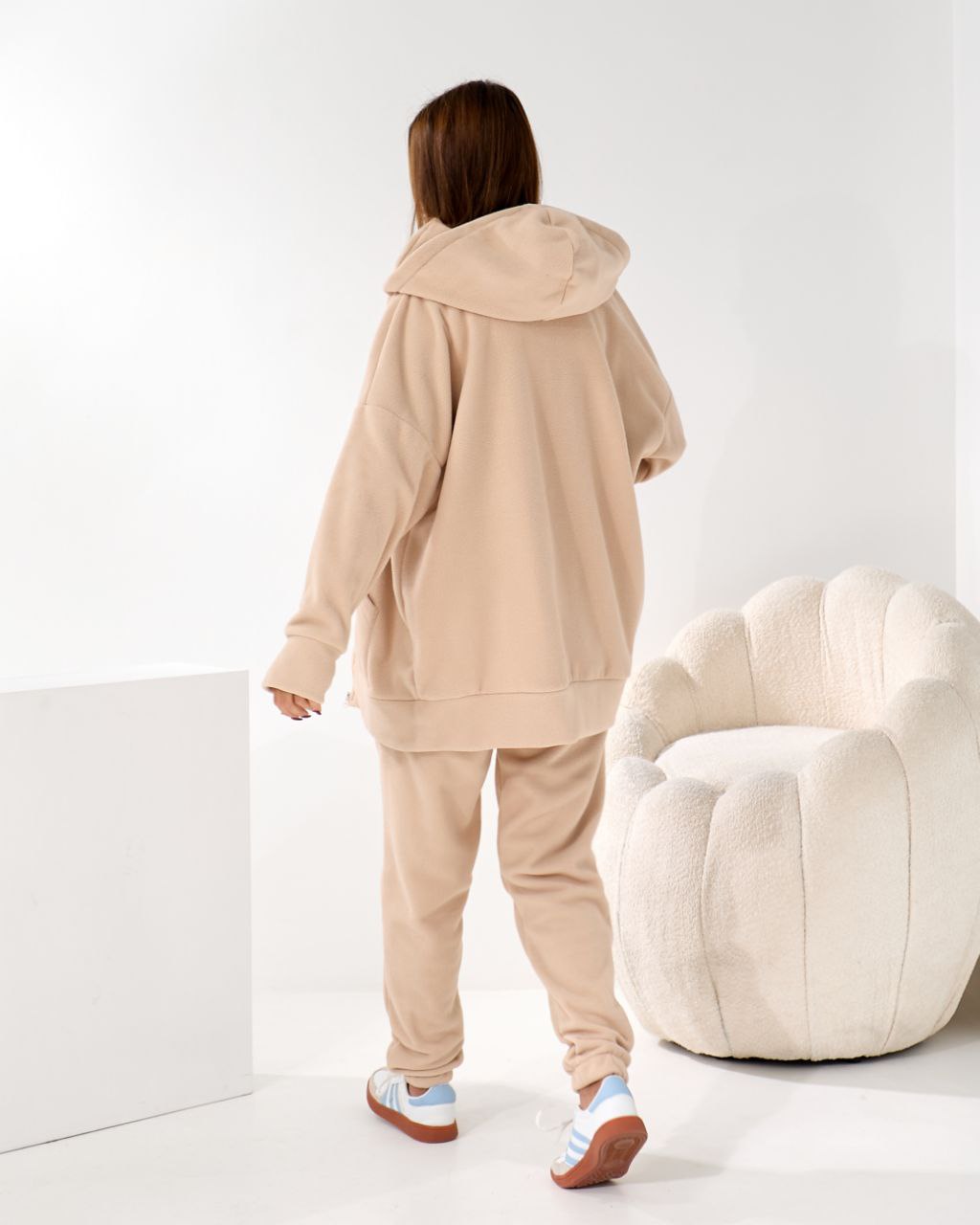 fa4314c9-113a-11f1-8624-dee18ff4e8c0_4