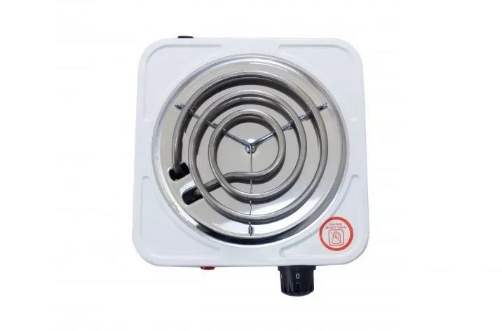 fa6ef690-270d-11ed-acbc-166b0be12ee5_1