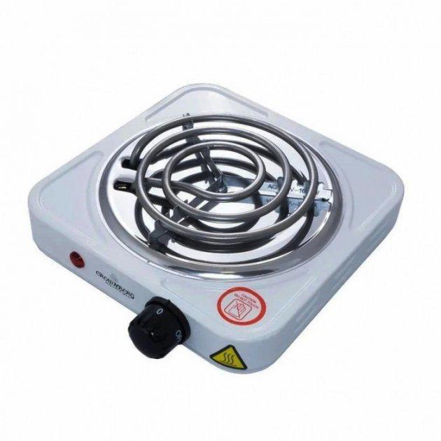 fa6ef690-270d-11ed-acbc-166b0be12ee5_2