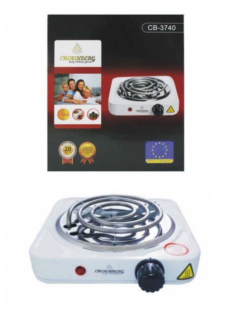 fa6ef690-270d-11ed-acbc-166b0be12ee5_3