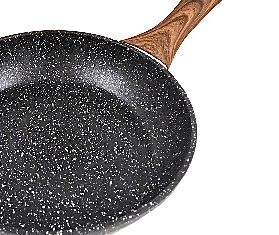 fa7e2ac4-9613-11f0-8624-dee18ff4e8c0_2