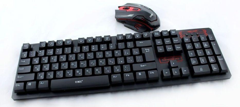 fa888385-f6ca-11eb-ac30-166b0be12ee5_2