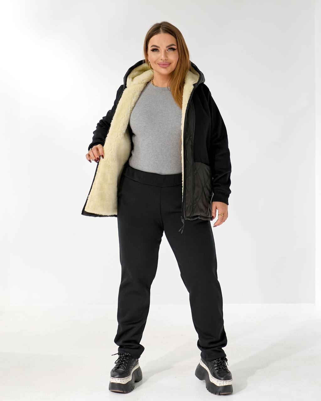 fb6e84d7-c09a-11f0-8624-dee18ff4e8c0_2