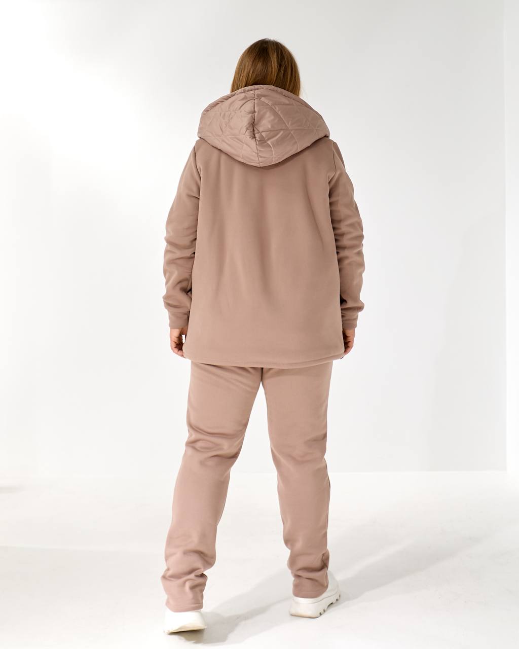 fb6e84e1-c09a-11f0-8624-dee18ff4e8c0_1