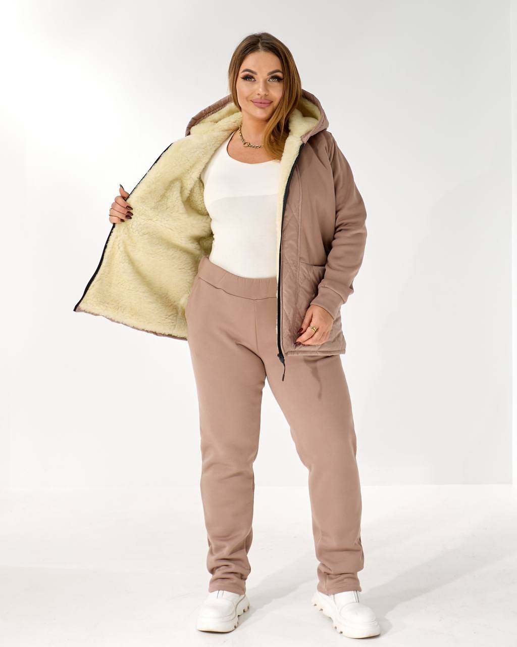 fb6e84e1-c09a-11f0-8624-dee18ff4e8c0_2