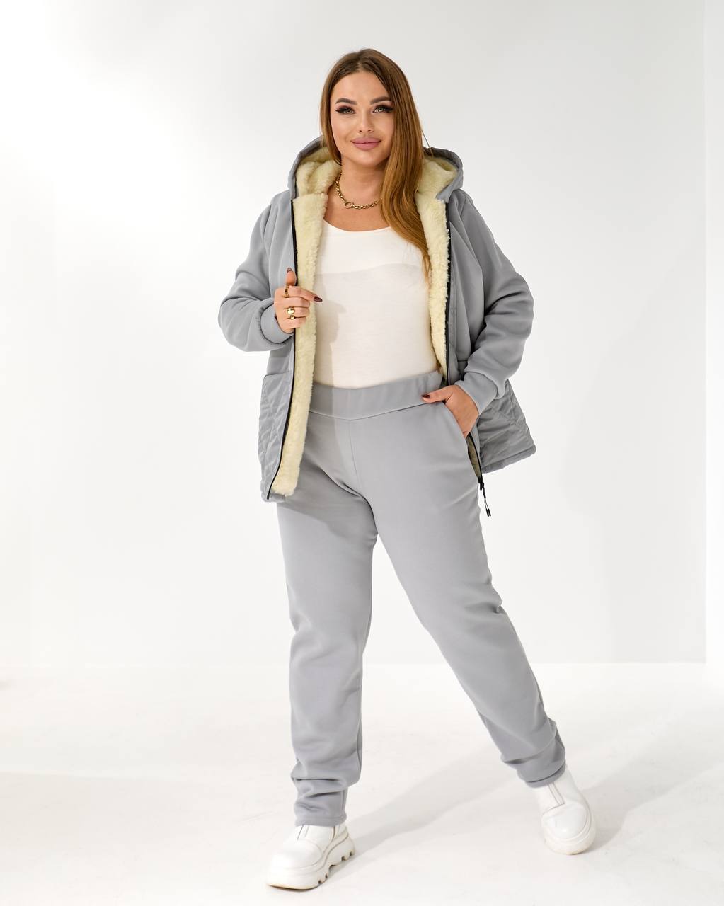 fb6e84eb-c09a-11f0-8624-dee18ff4e8c0_1