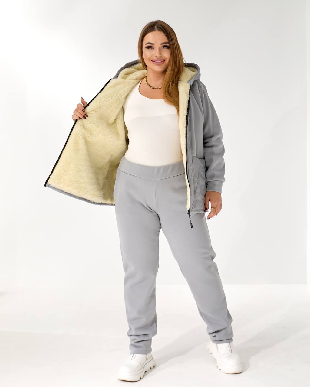 fb6e84eb-c09a-11f0-8624-dee18ff4e8c0_2