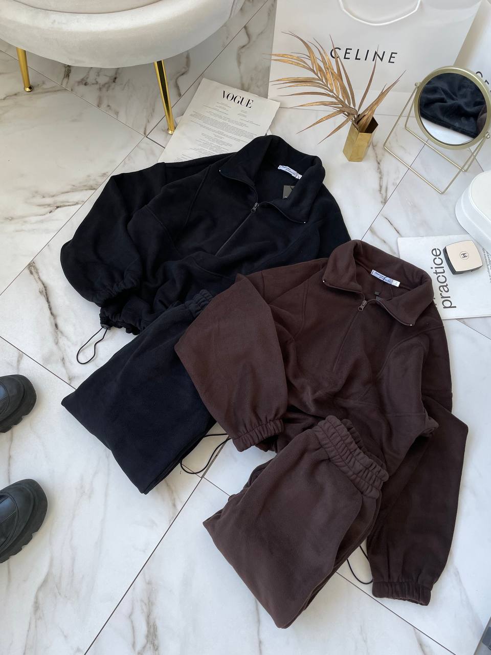 fb87c77b-a472-11f0-8624-dee18ff4e8c0_1