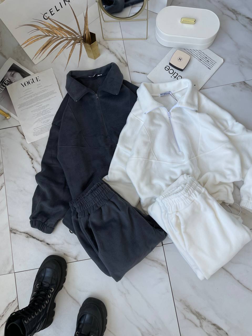 fb87c790-a472-11f0-8624-dee18ff4e8c0_1