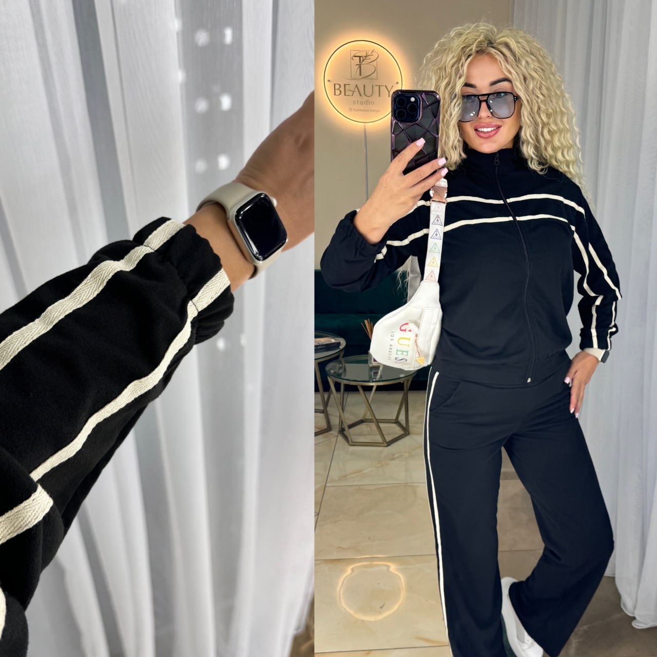 fbbfc6bd-d977-11ef-8621-dee18ff4e8c0_3