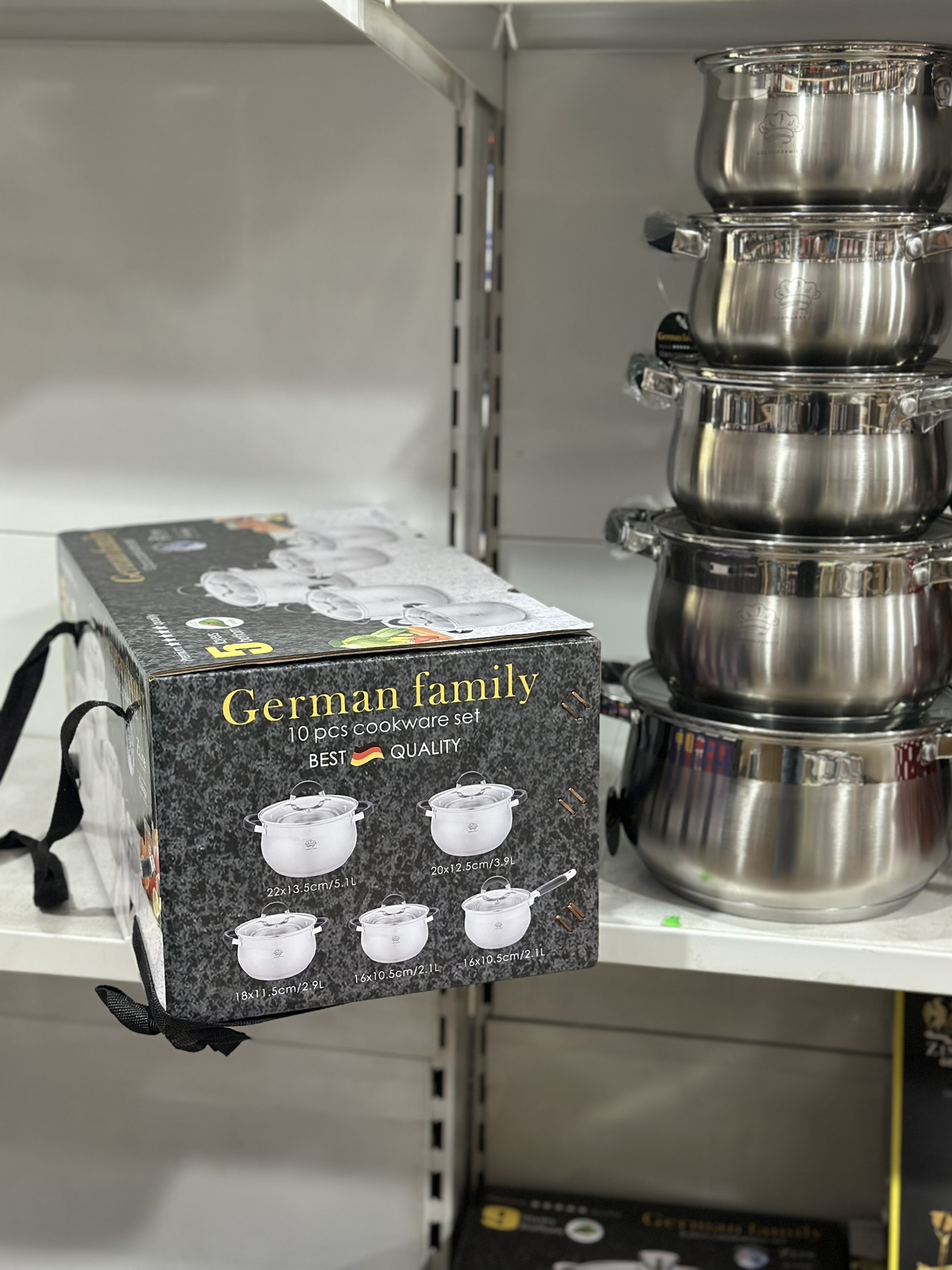 fc0b4e0a-af81-11f0-8624-dee18ff4e8c0_1