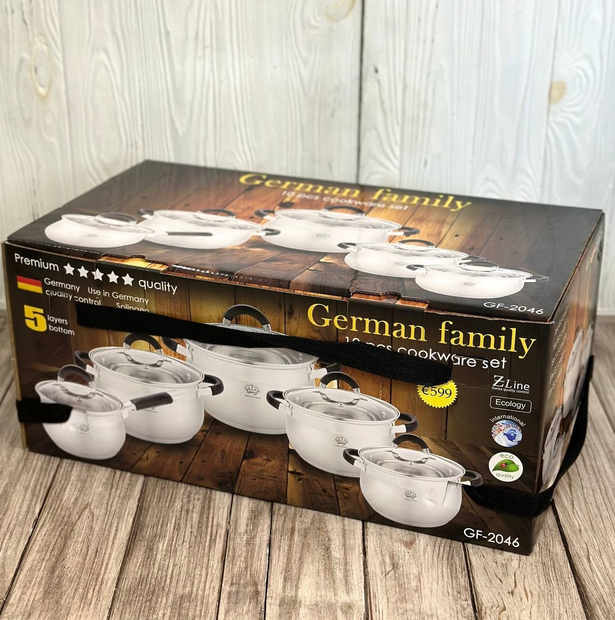 fc0b4e0a-af81-11f0-8624-dee18ff4e8c0_2