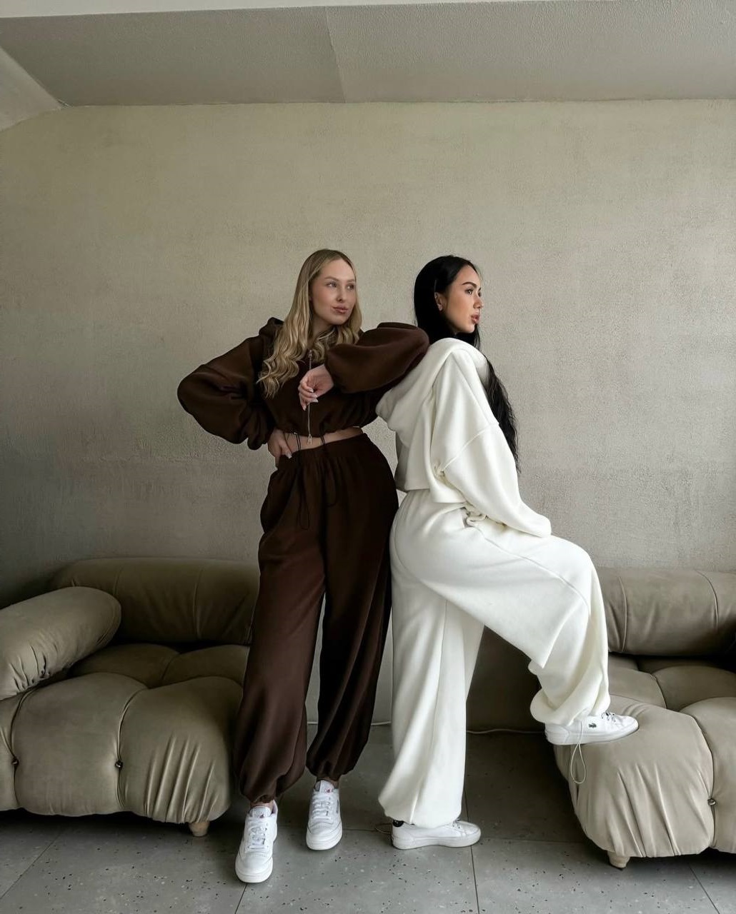 fc3b70b2-bf3c-11f0-8624-dee18ff4e8c0_2