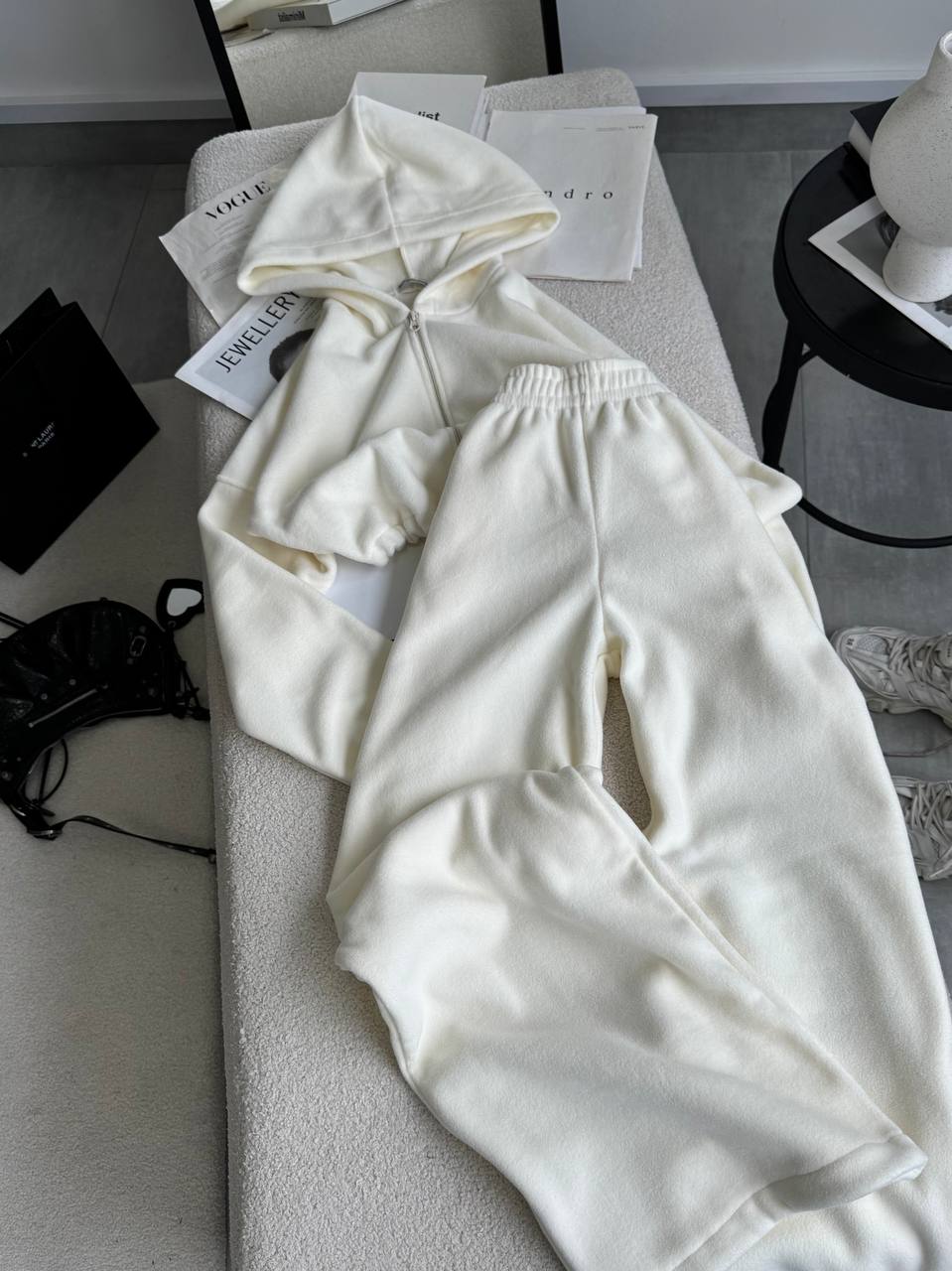 fc3b70b2-bf3c-11f0-8624-dee18ff4e8c0_4