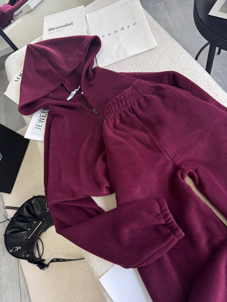 fc3b70bc-bf3c-11f0-8624-dee18ff4e8c0_3