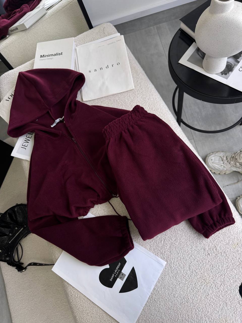 fc3b70bc-bf3c-11f0-8624-dee18ff4e8c0_4