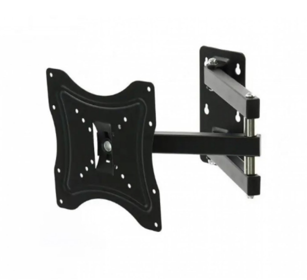 fcb05939-de4f-11ef-8621-dee18ff4e8c0_1